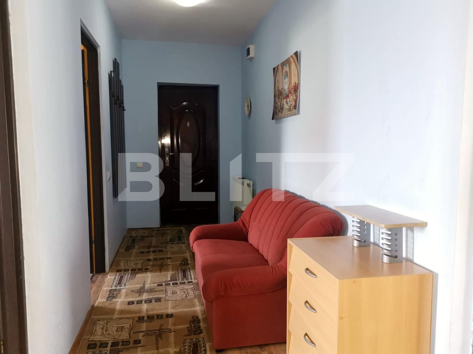 Apartament de închiriat 2 camere Zorilor - 37387AI | BLITZ Cluj-Napoca | Poza7