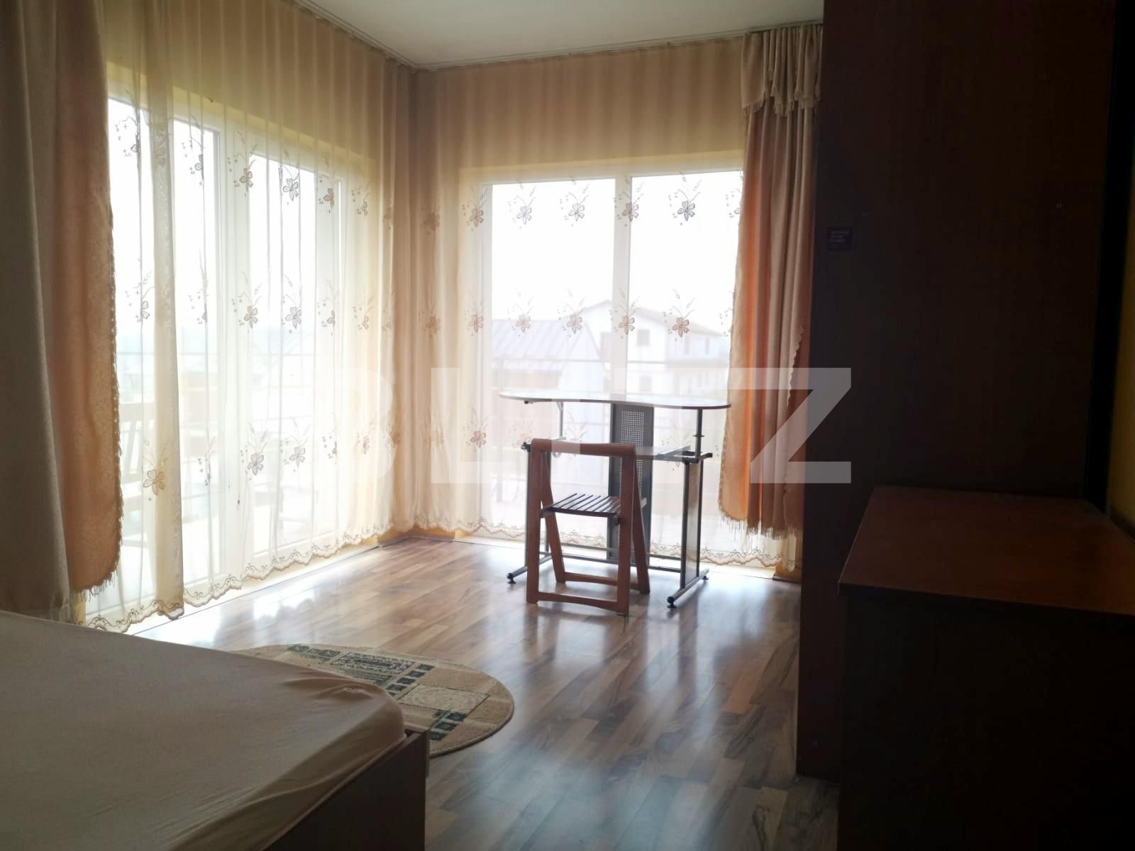 Apartament de închiriat 2 camere Zorilor - 37387AI | BLITZ Cluj-Napoca | Poza3