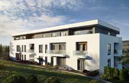 Spatiu generos, incalzire in pardoseala, CF disponibil, zona VIVO!