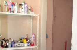 La 5 min de P-ta Mihai Viteazul! 2 cam, 60 mp !!