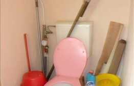 La 5 min de P-ta Mihai Viteazul! 2 cam, 60 mp !!