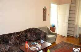 La 5 min de P-ta Mihai Viteazul! 2 cam, 60 mp !!