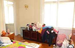 La 5 min de P-ta Mihai Viteazul! 2 cam, 60 mp !!