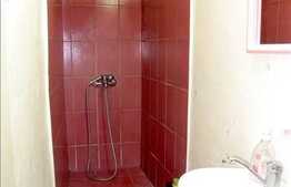 La 5 min de P-ta Mihai Viteazul! 2 cam, 60 mp !!