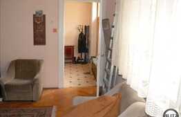 La 5 min de P-ta Mihai Viteazul! 2 cam, 60 mp !!