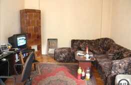 La 5 min de P-ta Mihai Viteazul! 2 cam, 60 mp !!