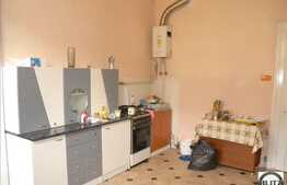 La 5 min de P-ta Mihai Viteazul! 2 cam, 60 mp !!