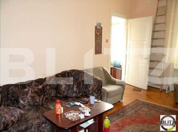 Apartament de vânzare 2 camere Central - 3739AV | BLITZ Cluj-Napoca | Poza7