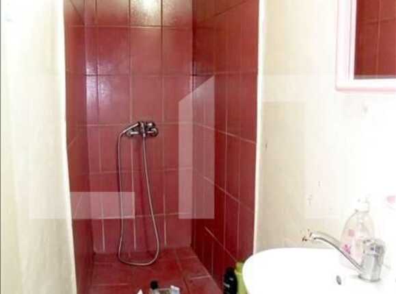 Apartament de vânzare 2 camere Central - 3739AV | BLITZ Cluj-Napoca | Poza10