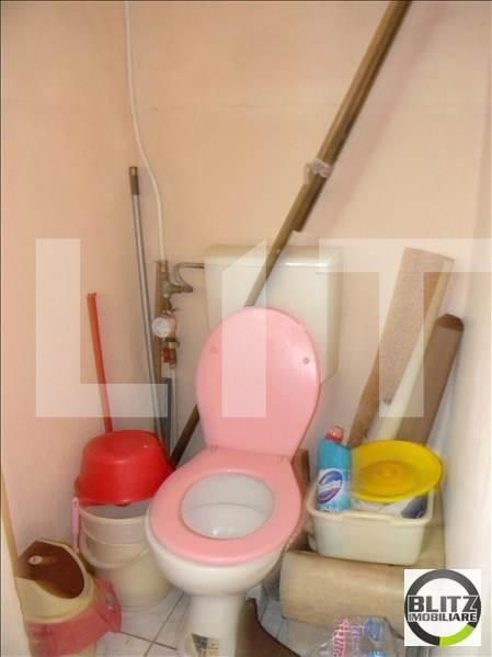 Apartament de vânzare 2 camere Central - 3739AV | BLITZ Cluj-Napoca | Poza11