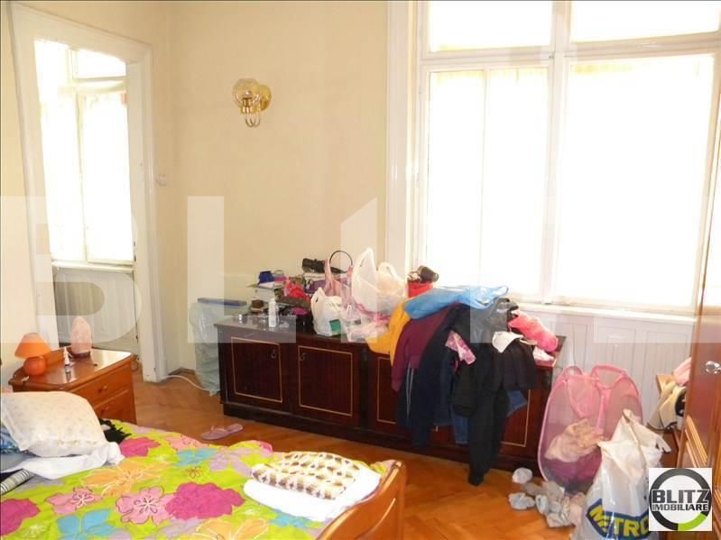 Apartament de vânzare 2 camere Central - 3739AV | BLITZ Cluj-Napoca | Poza8