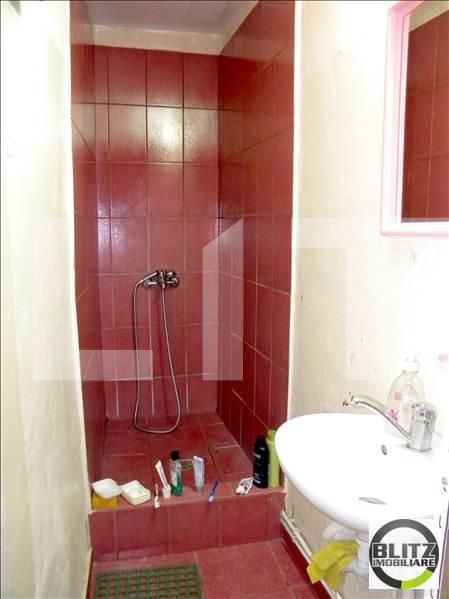 Apartament de vânzare 2 camere Central - 3739AV | BLITZ Cluj-Napoca | Poza10