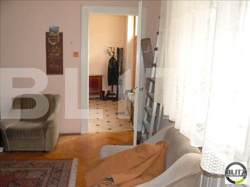 Apartament de vânzare 2 camere Central - 3739AV | BLITZ Cluj-Napoca | Poza9