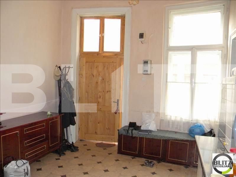 Apartament de vânzare 2 camere Central - 3739AV | BLITZ Cluj-Napoca | Poza4