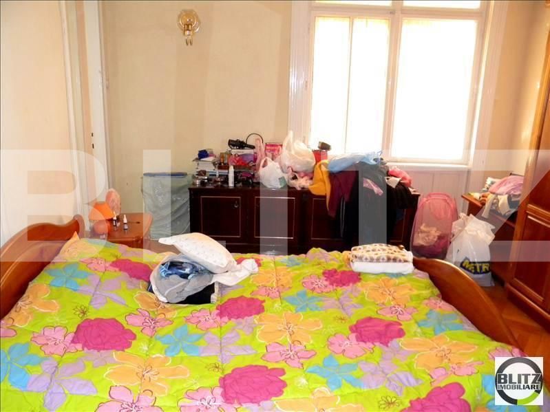 Apartament de vânzare 2 camere Central - 3739AV | BLITZ Cluj-Napoca | Poza6