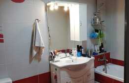 3 camere, decomandat, 80 mp, parcare cu CF, zona Muzeul Apei