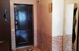 3 camere, decomandat, 80 mp, parcare cu CF, zona Muzeul Apei