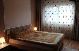 3 camere, decomandat, 80 mp, parcare cu CF, zona Muzeul Apei