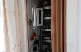 3 camere, decomandat, 80 mp, parcare cu CF, zona Muzeul Apei