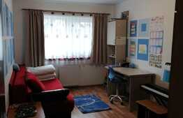 3 camere, decomandat, 80 mp, parcare cu CF, zona Muzeul Apei