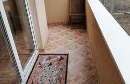 3 camere, decomandat, 80 mp, parcare cu CF, zona Muzeul Apei