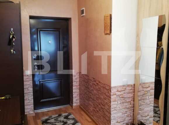 Apartament de vânzare 3 camere Floreşti - 37390AV | BLITZ Cluj-Napoca | Poza10