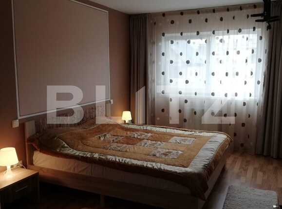 Apartament de vânzare 3 camere Floreşti - 37390AV | BLITZ Cluj-Napoca | Poza6