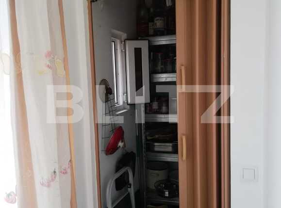 Apartament de vânzare 3 camere Floreşti - 37390AV | BLITZ Cluj-Napoca | Poza8