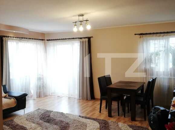 Apartament de vânzare 3 camere Floreşti - 37390AV | BLITZ Cluj-Napoca | Poza3