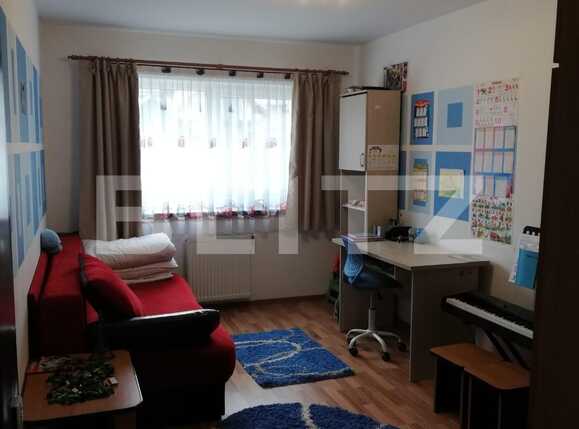 Apartament de vânzare 3 camere Floreşti - 37390AV | BLITZ Cluj-Napoca | Poza4