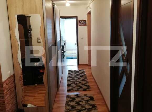 Apartament de vânzare 3 camere Floreşti - 37390AV | BLITZ Cluj-Napoca | Poza9