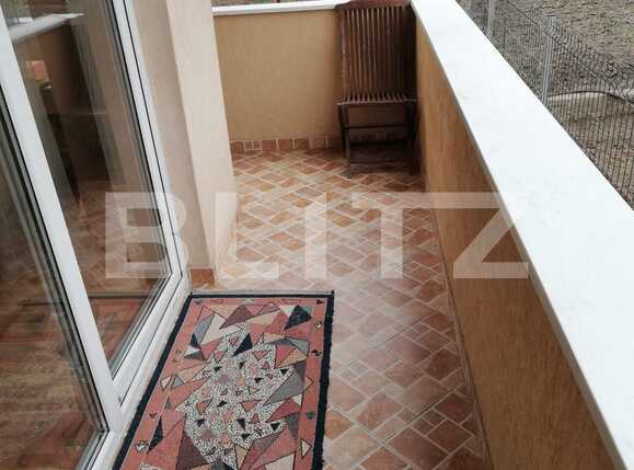 Apartament de vânzare 3 camere Floreşti - 37390AV | BLITZ Cluj-Napoca | Poza11
