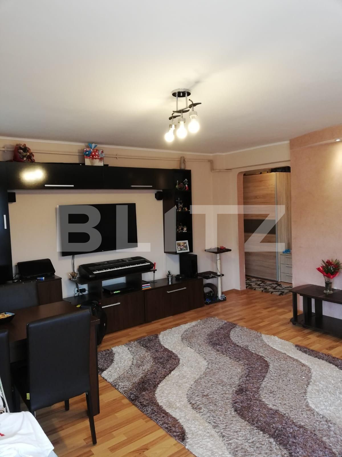Apartament de vânzare 3 camere Floreşti - 37390AV | BLITZ Cluj-Napoca | Poza2
