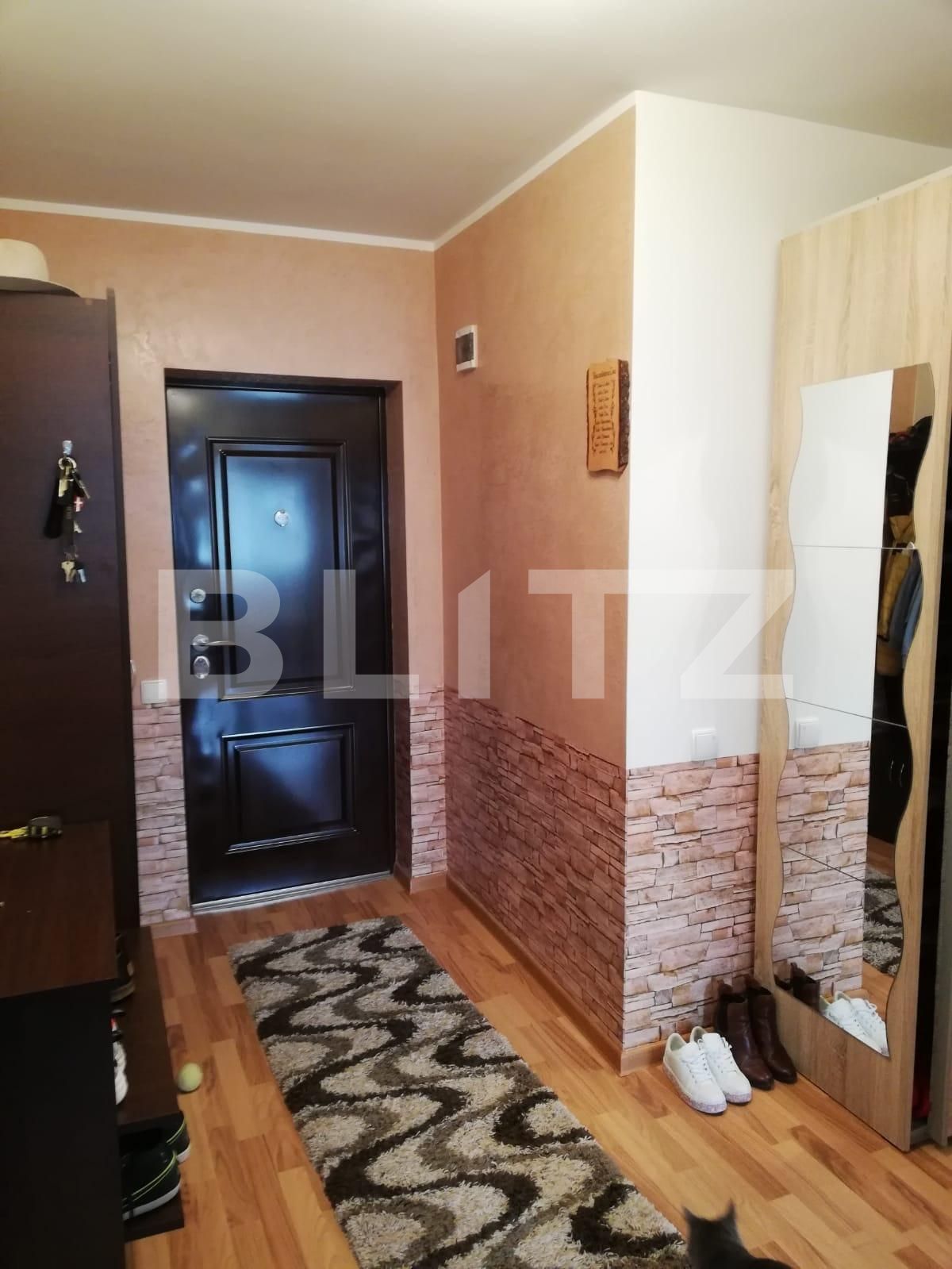 Apartament de vânzare 3 camere Floreşti - 37390AV | BLITZ Cluj-Napoca | Poza10