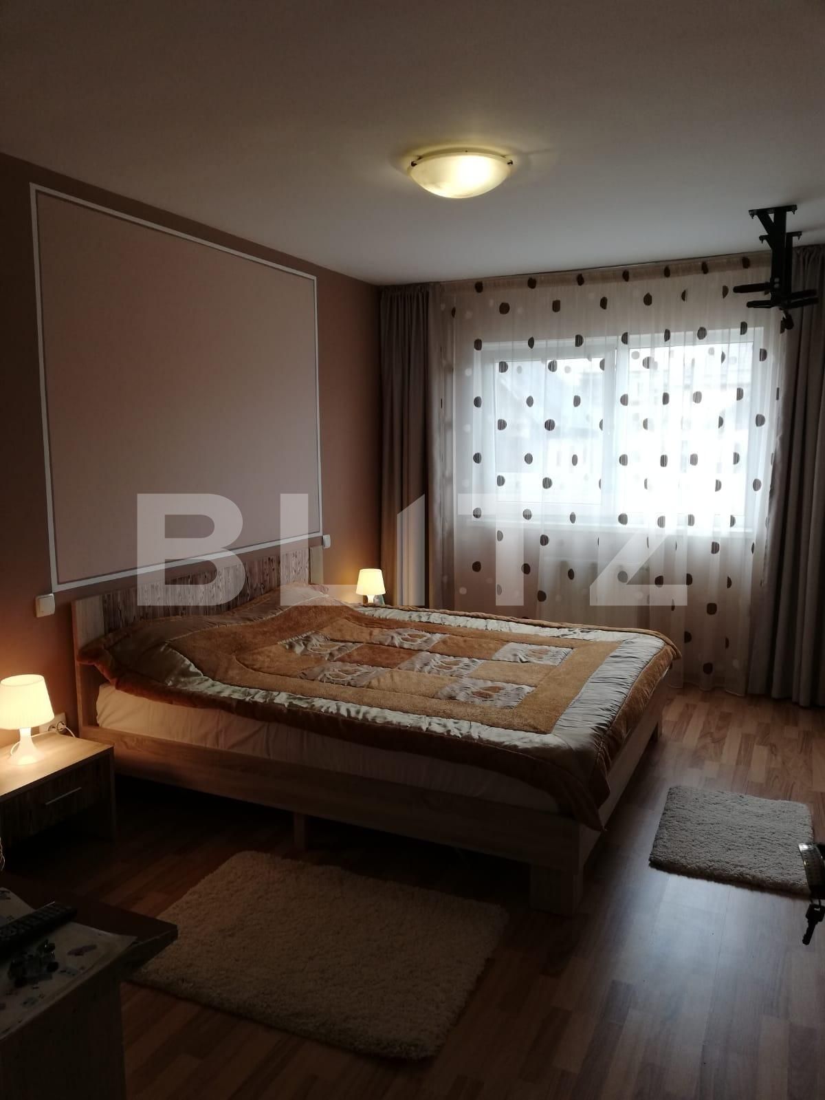 Apartament de vânzare 3 camere Floreşti - 37390AV | BLITZ Cluj-Napoca | Poza6