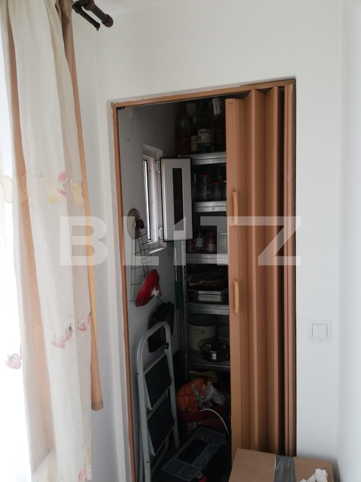 Apartament de vânzare 3 camere Floreşti - 37390AV | BLITZ Cluj-Napoca | Poza8