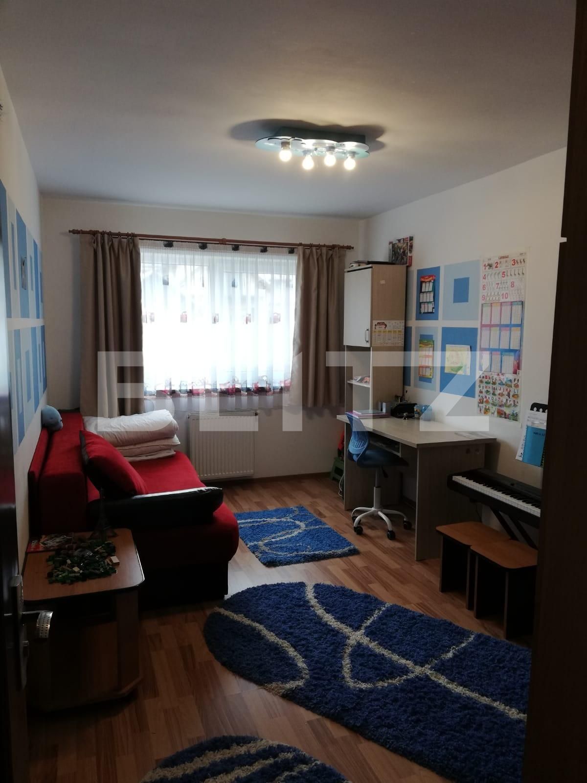 Apartament de vânzare 3 camere Floreşti - 37390AV | BLITZ Cluj-Napoca | Poza4