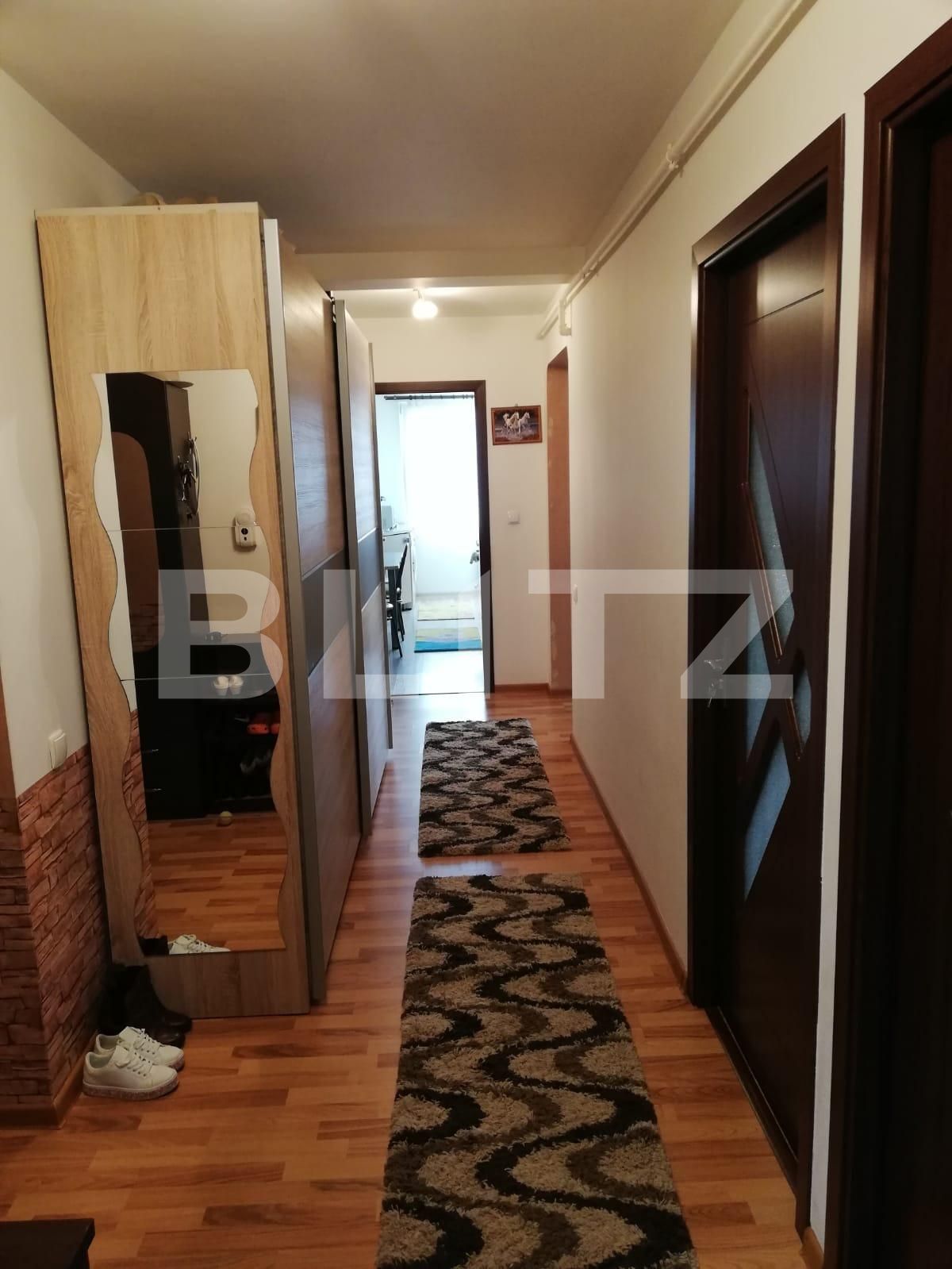 Apartament de vânzare 3 camere Floreşti - 37390AV | BLITZ Cluj-Napoca | Poza9