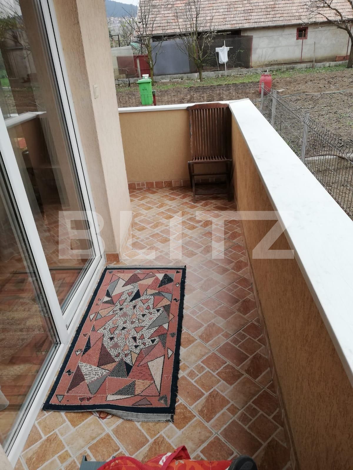 Apartament de vânzare 3 camere Floreşti - 37390AV | BLITZ Cluj-Napoca | Poza11