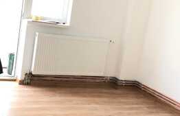 Apartament 4 camere, zona strazii Aurel Vlaicu, prima inchiriere