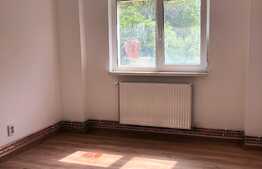 Apartament 4 camere, zona strazii Aurel Vlaicu, prima inchiriere