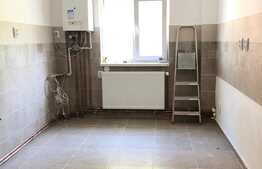 Apartament 4 camere, zona strazii Aurel Vlaicu, prima inchiriere