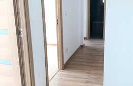 Apartament 4 camere, zona strazii Aurel Vlaicu, prima inchiriere