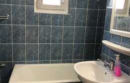 Apartament 4 camere, zona strazii Aurel Vlaicu, prima inchiriere