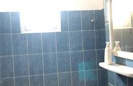 Apartament 4 camere, zona strazii Aurel Vlaicu, prima inchiriere