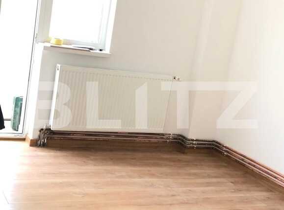 Apartament de închiriat 4 camere Marasti - 37391AI | BLITZ Cluj-Napoca | Poza5