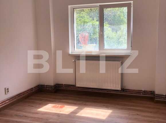 Apartament de închiriat 4 camere Marasti - 37391AI | BLITZ Cluj-Napoca | Poza3