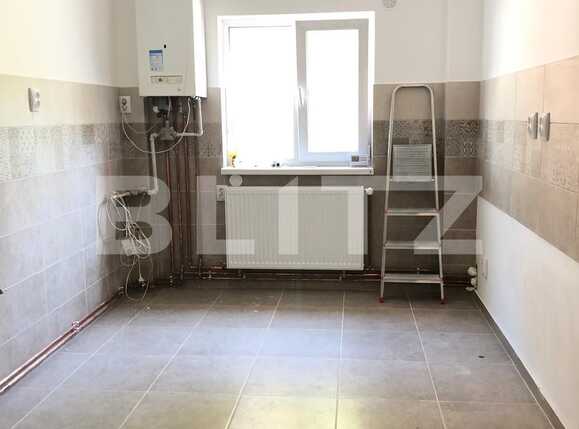 Apartament de închiriat 4 camere Marasti - 37391AI | BLITZ Cluj-Napoca | Poza6