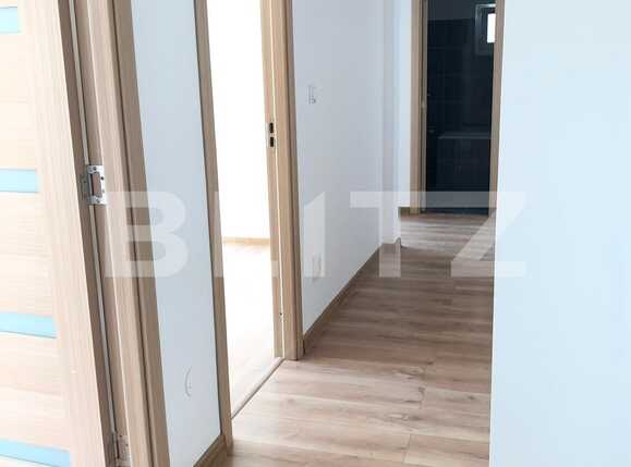 Apartament de închiriat 4 camere Marasti - 37391AI | BLITZ Cluj-Napoca | Poza2