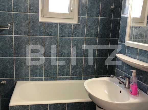 Apartament de închiriat 4 camere Marasti - 37391AI | BLITZ Cluj-Napoca | Poza7